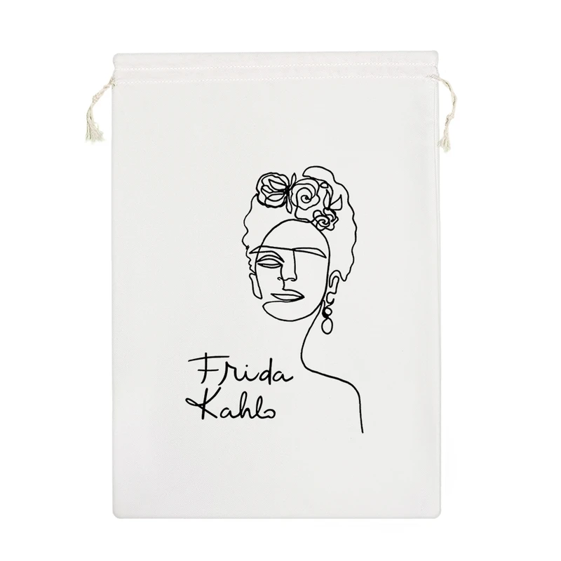 نظم دهنده خندالو مدل فریدا کالوا کد 5032-M