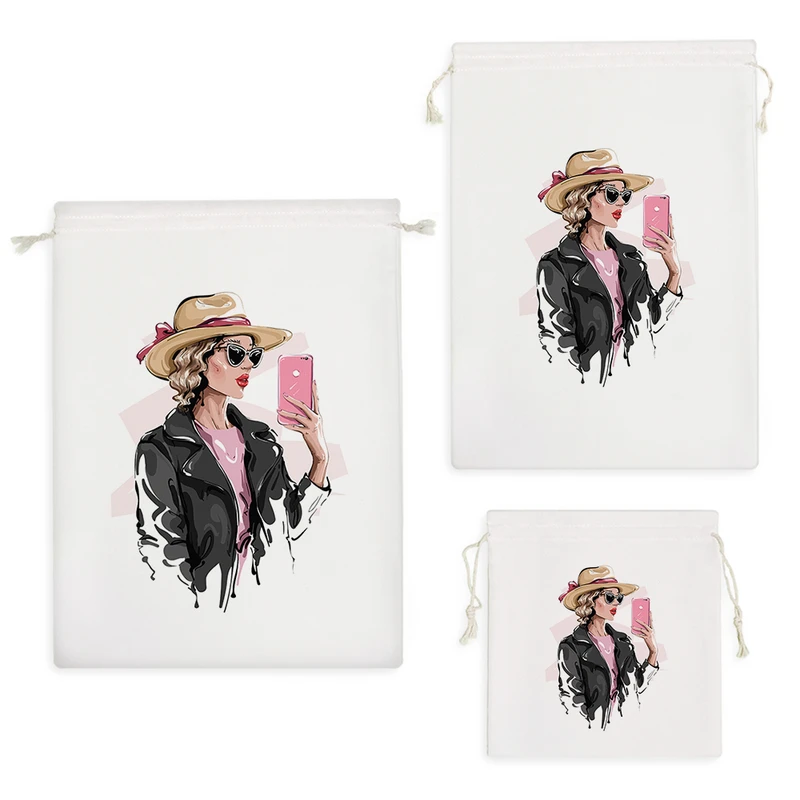 نظم دهنده خندالو مدل دخترانه کد 3264 مجموعه 3 عددی