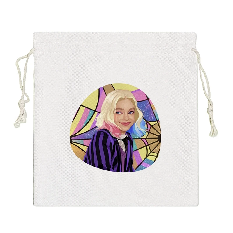 نظم دهنده خندالو مدل ایند سریال ونزدی کد 2079-S