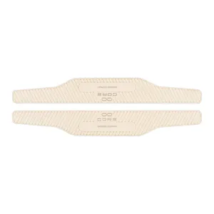 MAHOOT CORE-W Bumper Protector for RENAULT SANDERO STEPWAY