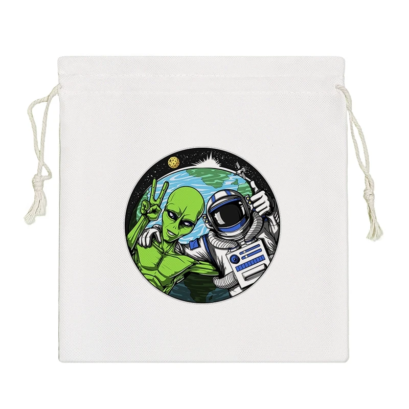 نظم دهنده خندالو مدل فضانورد کد 5379-S