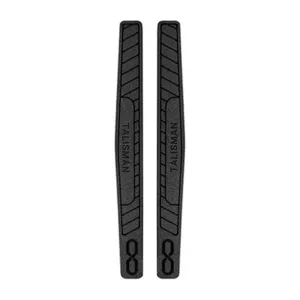 MAHOOT CORE-B Mirror Protector for RENAULT TALISMAN