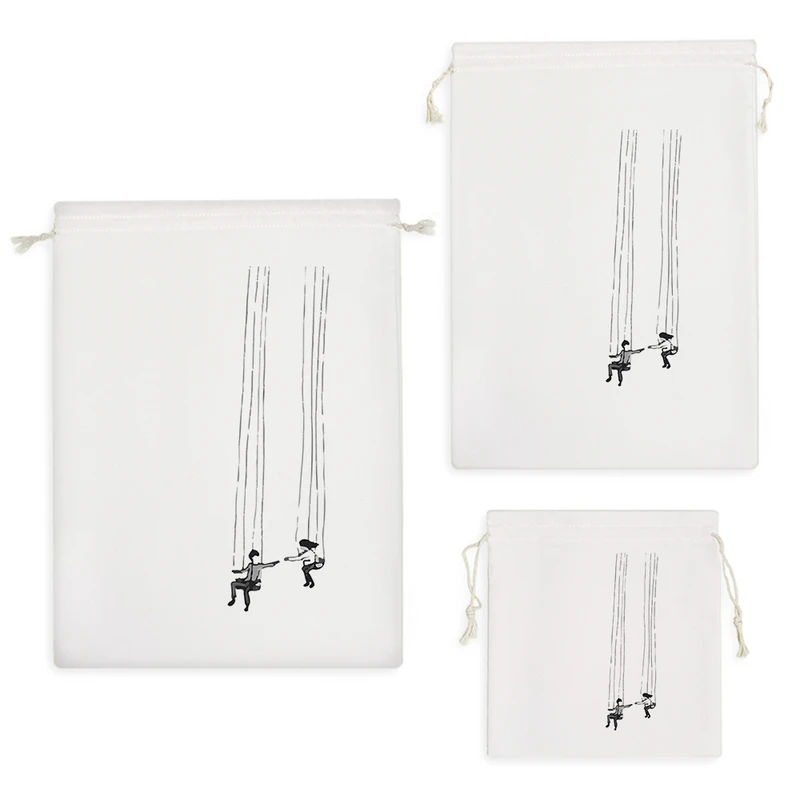 نظم دهنده خندالو مدل تاب بازی کد 7633 مجموعه 3 عددی