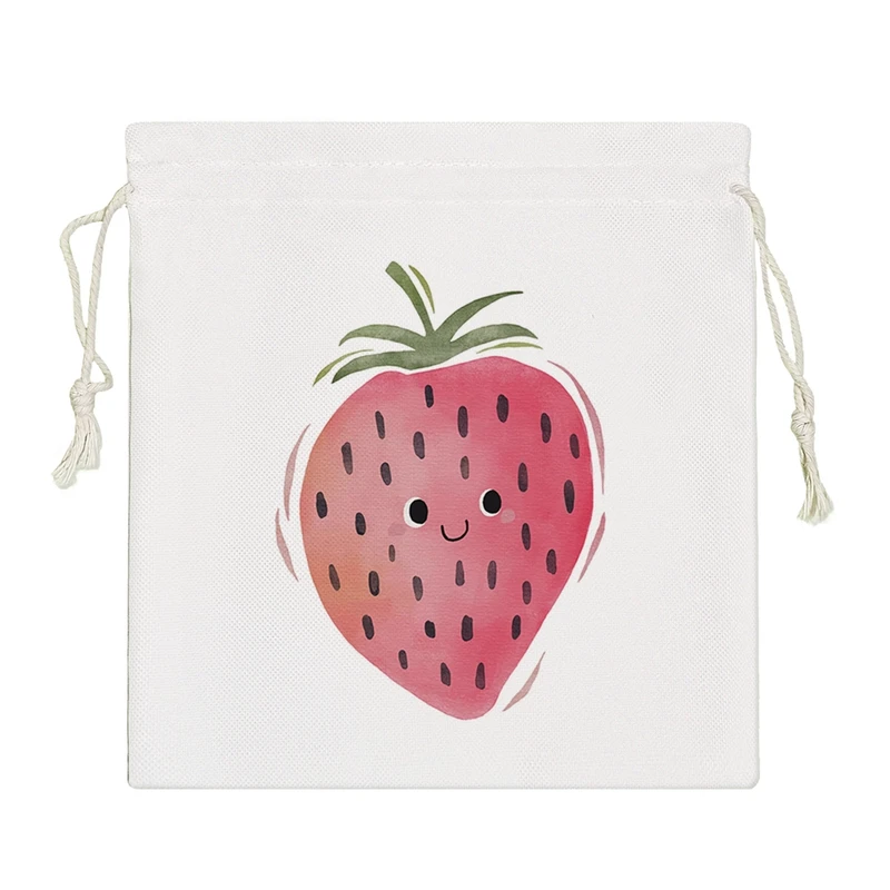 نظم دهنده خندالو مدل توت فرنگی کد 2964-S