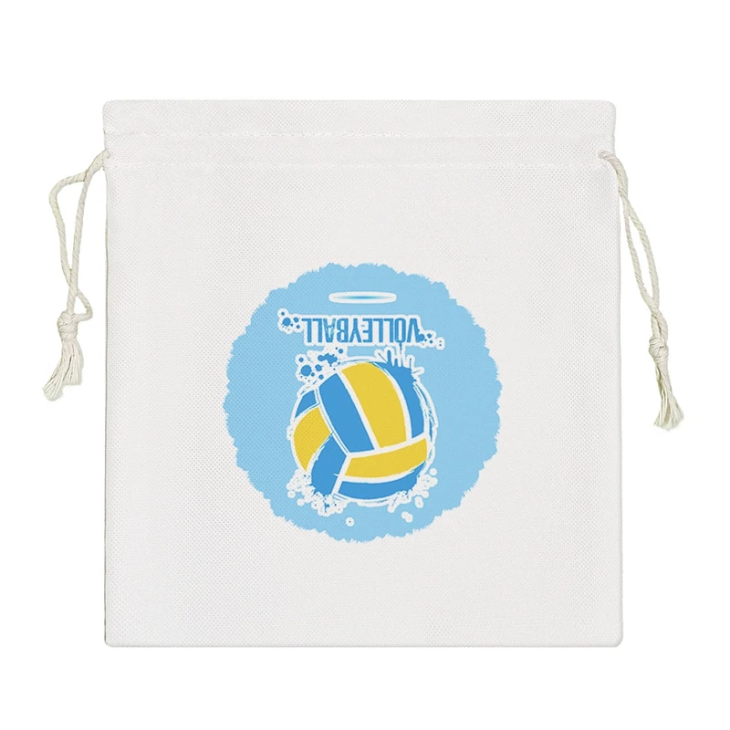 نظم دهنده خندالو مدل والیبال Volleyball کد 2567-S