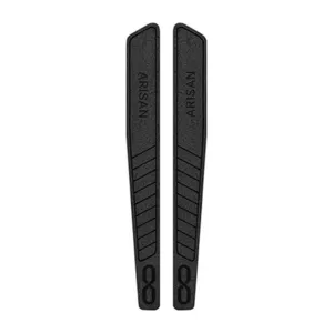 MAHOOT EDGE-B Mirror Protector for IRANKHODRO ARISAN