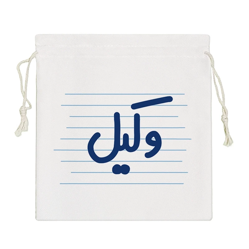 نظم دهنده خندالو مدل وکیل کد 4427-S