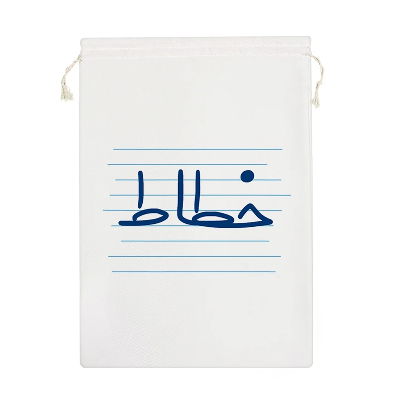 نظم دهنده خندالو مدل خطاط کد 4029-M