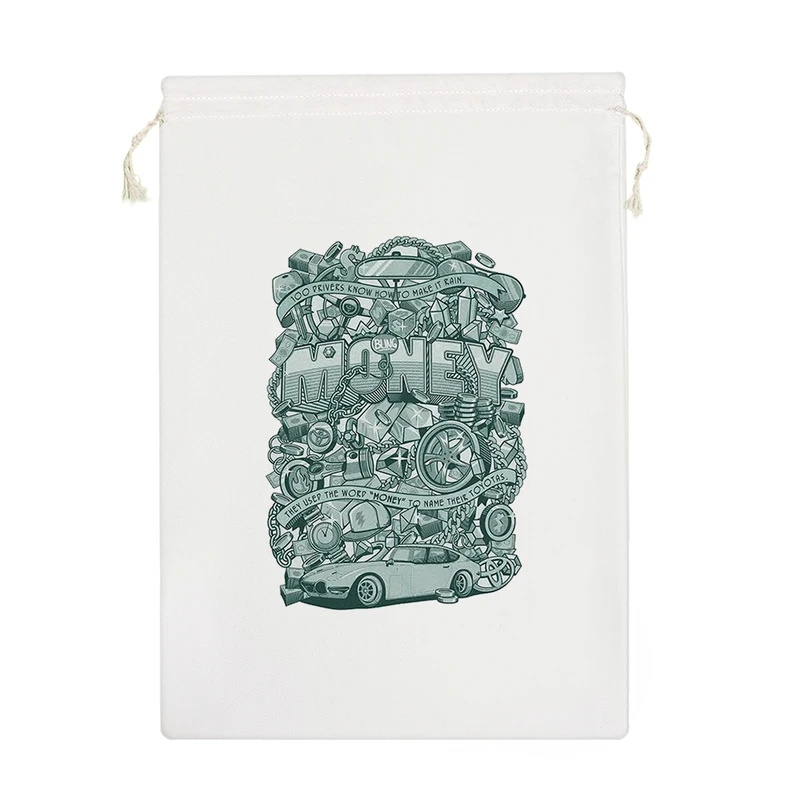 نظم دهنده خندالو مدل Money کد H1157-M