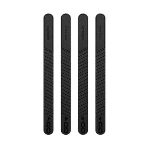 MAHOOT AURA-B Door Protector for MERCEDES BENZ E350 COUPE