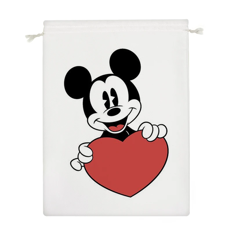 نظم دهنده خندالو مدل میکی ماوس کد 5884