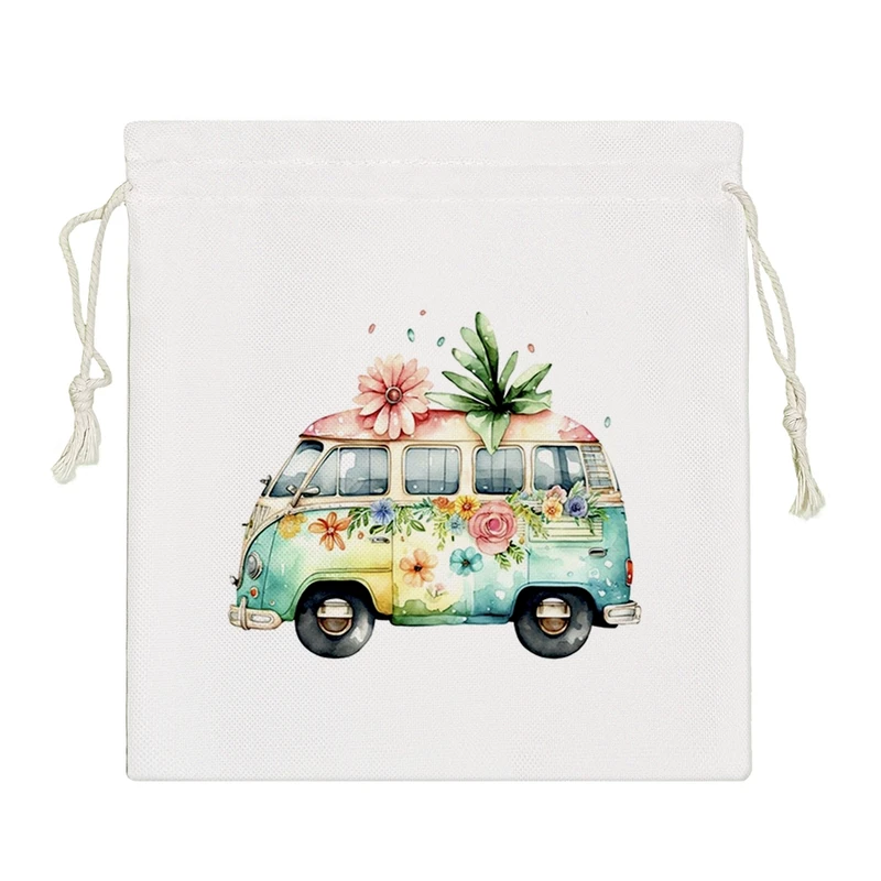 نظم دهنده خندالو مدل فولکس واگن کد H340-S