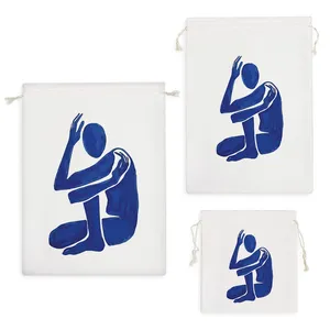 نظم دهنده خندالو مدل مرد نشسته کد 9477 مجموعه 3 عددی