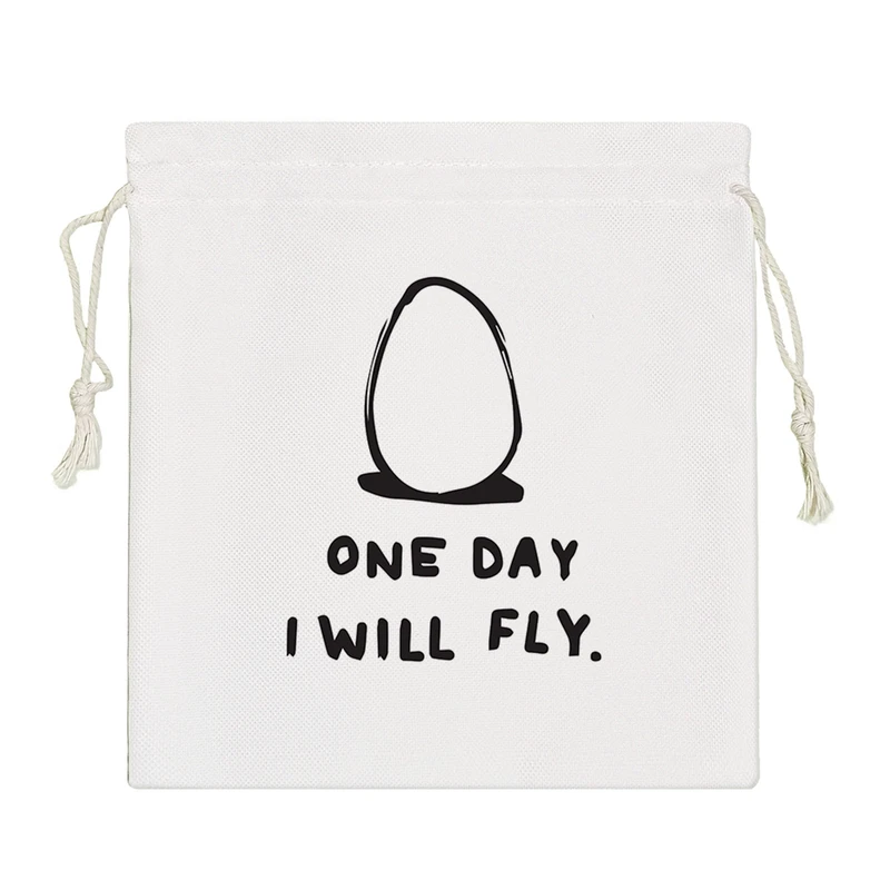 نظم دهنده خندالو مدل یه روز پرواز میکنم کد 7675-S