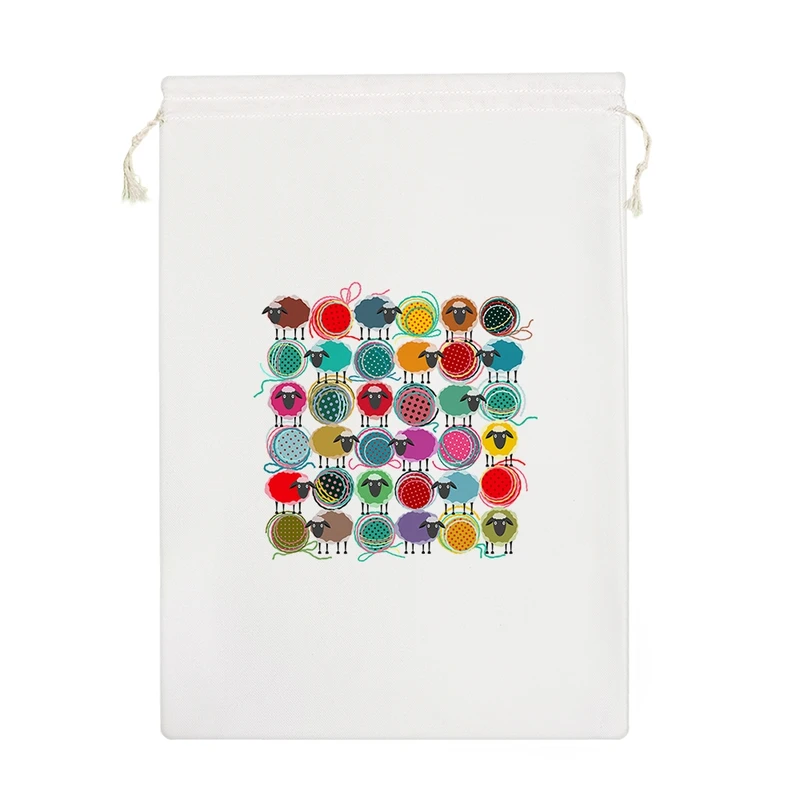 نظم دهنده خندالو مدل گوسفند کد 1751-M