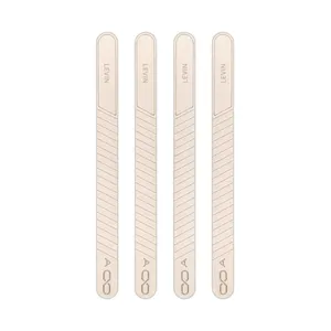 MAHOOT AURA-W Door Protector for TOYOTA LEVIN