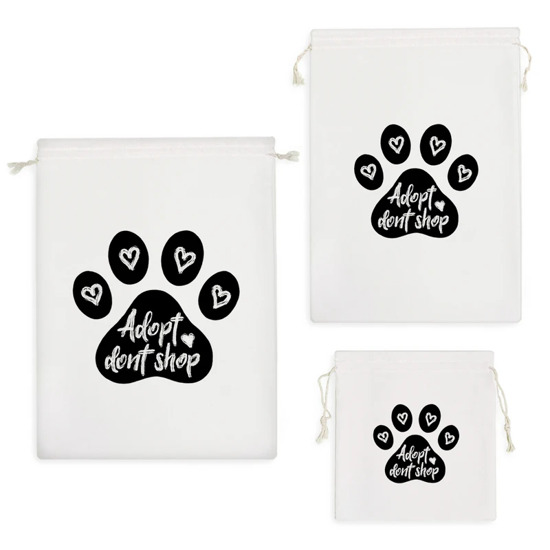 نظم دهنده خندالو مدل حمایت از حیوانات کد 2653 مجموعه 3 عددی