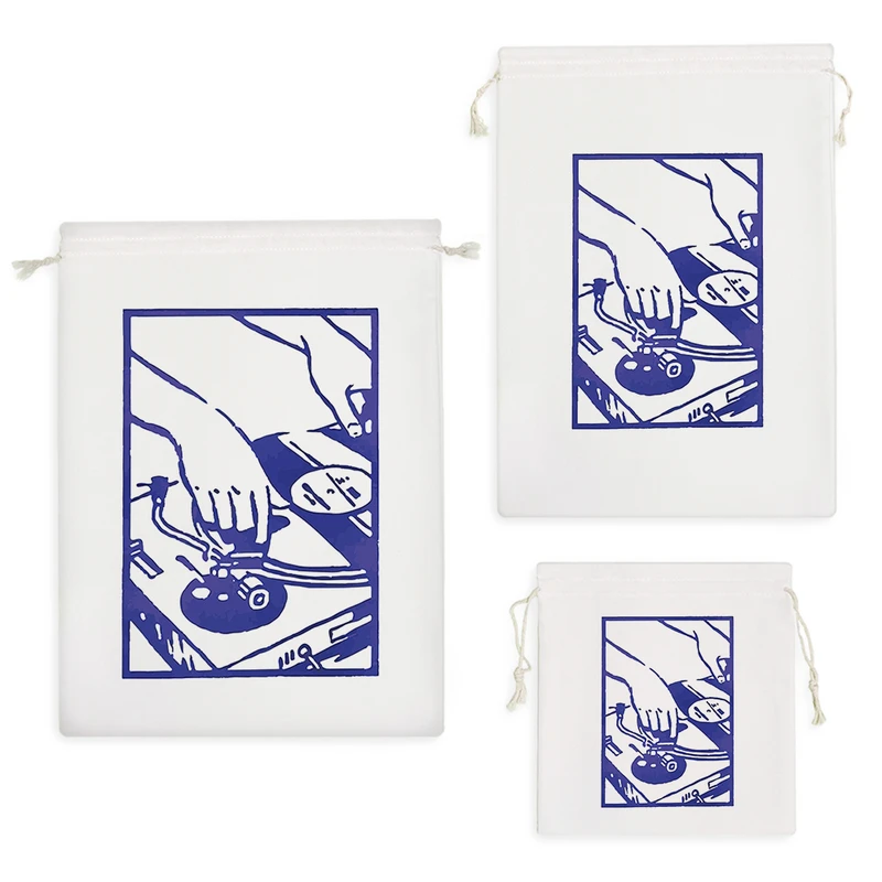 نظم دهنده خندالو مدل دی جی کد 6722 مجموعه 3 عددی