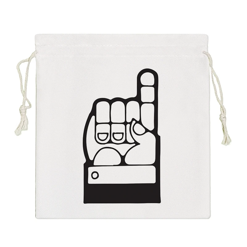 نظم دهنده خندالو مدل انگشت اشاره کد 9162-S