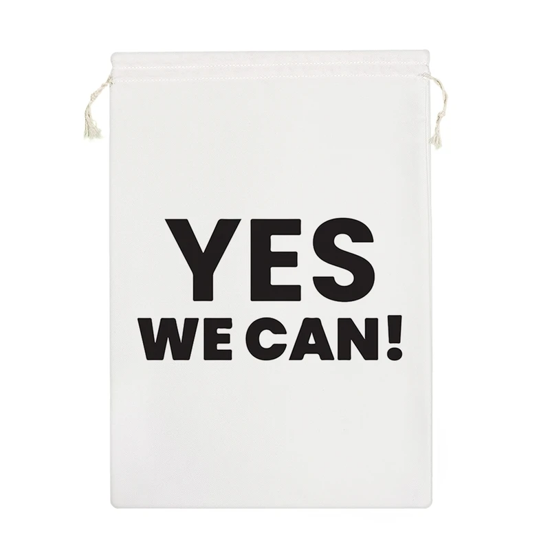 نظم دهنده خندالو مدل Yes We Can کد 6375-M