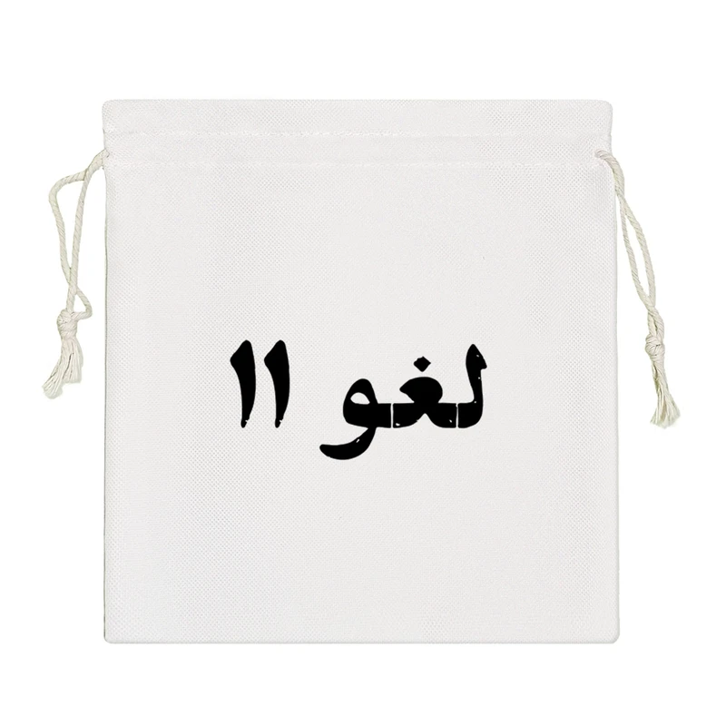 نظم دهنده خندالو مدل لغو 11 کد 10553-S