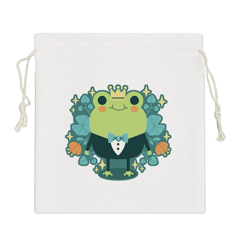 نظم دهنده خندالو مدل قورباغه  کد 3353-S