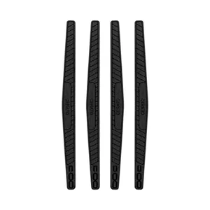 MAHOOT CORE-B Door Protector for KIA CERATO