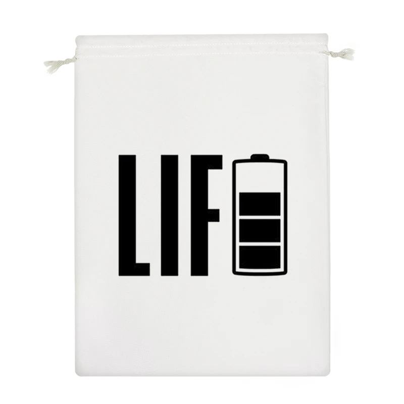 نظم دهنده خندالو مدل باتری زندگی کد 5200