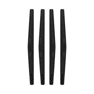 MAHOOT CORE-B Door Protector for SAIPA SAHAND