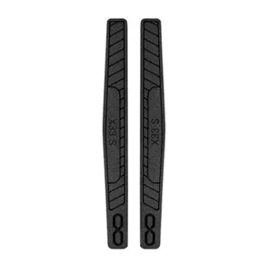 MAHOOT CORE-B Mirror Protector for MVM X33 S