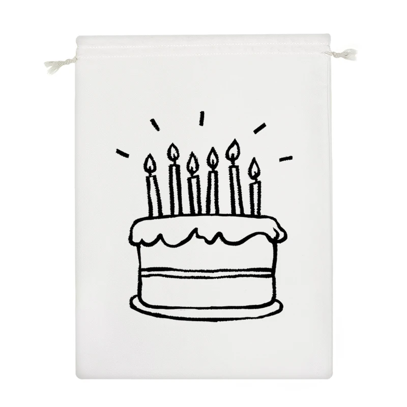 نظم دهنده خندالو مدل تولدت مبارک Happy Birth Day کد 3560