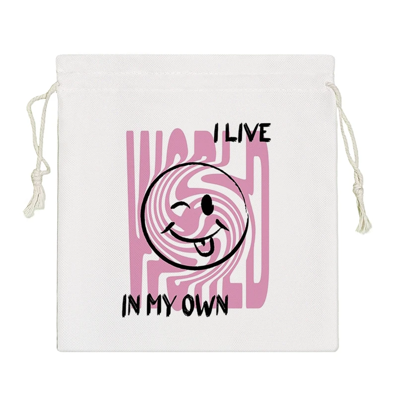 نظم دهنده خندالو مدل ایموجی کد H119-S