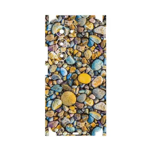 MAHOOT River rocks-FullSkin Cover Sticker for Xiaomi Redmi 15 4G