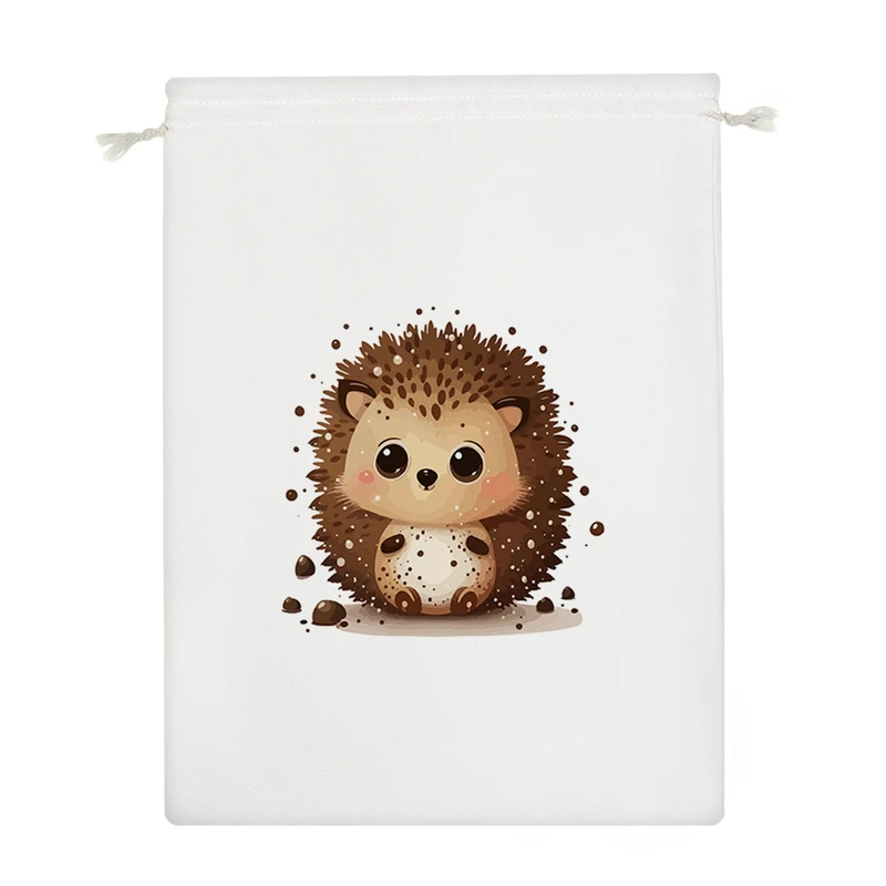 نظم دهنده خندالو مدل جوجه تیغی بامزه کد H1576