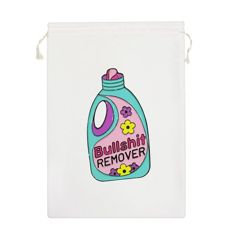 نظم دهنده خندالو مدل پاک کننده مزخرفات کد 8417-M