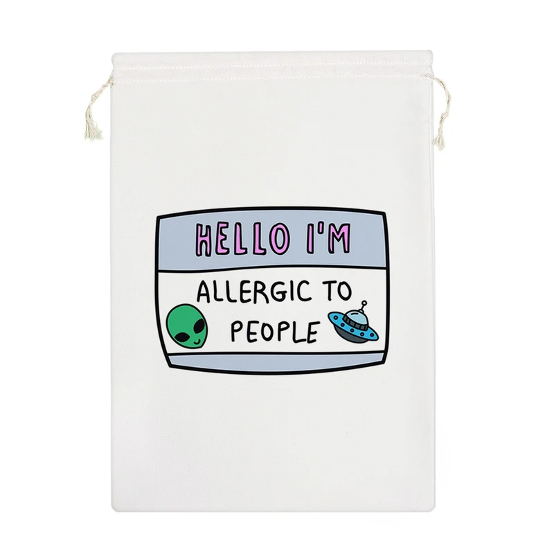 نظم دهنده خندالو مدل فضایی کد H1015-M