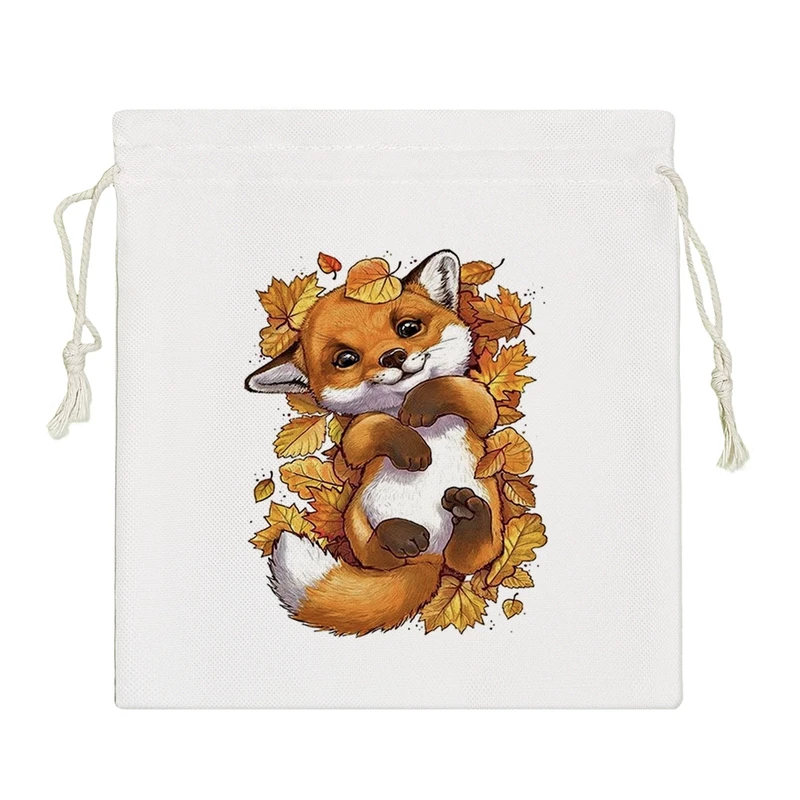 نظم دهنده خندالو مدل روباه  کد H330-S