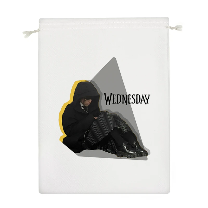 نظم دهنده خندالو مدل سریال ونزدی کد 2052