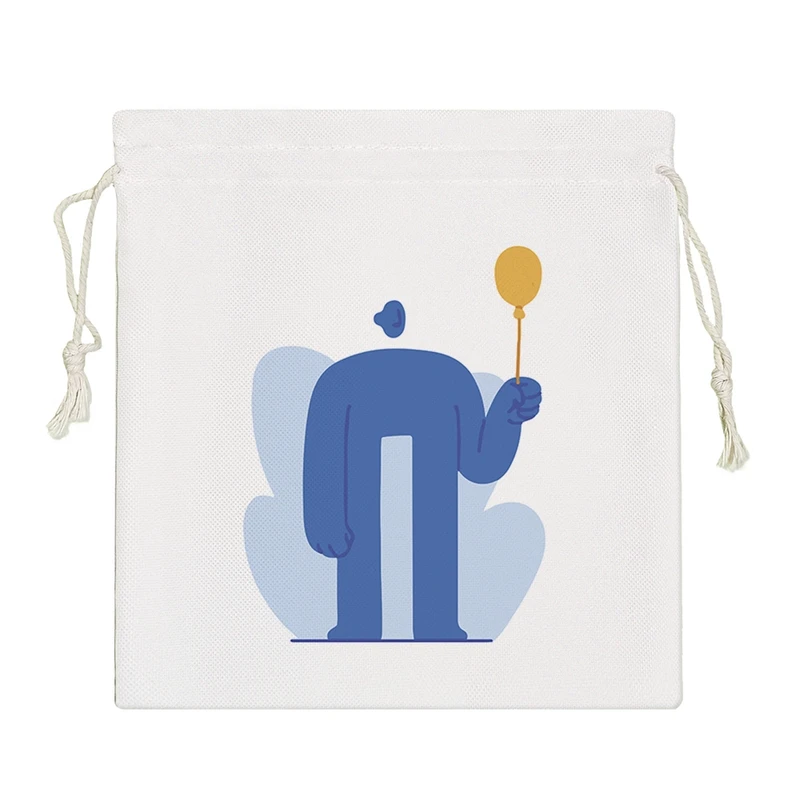 نظم دهنده خندالو مدل تولد کد 9187-S