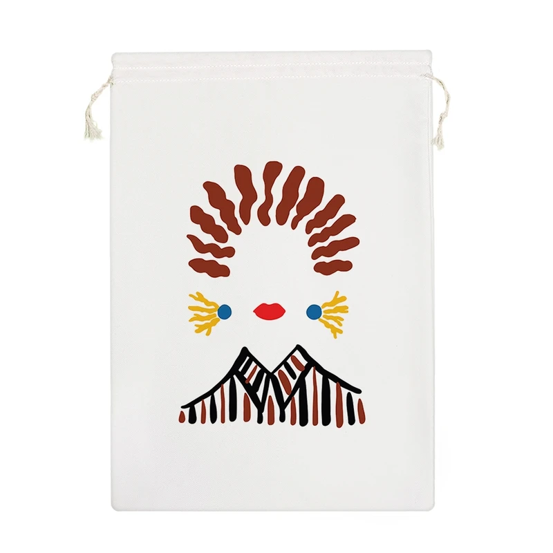 نظم دهنده خندالو مدل فریدا کالو کد 9962-M