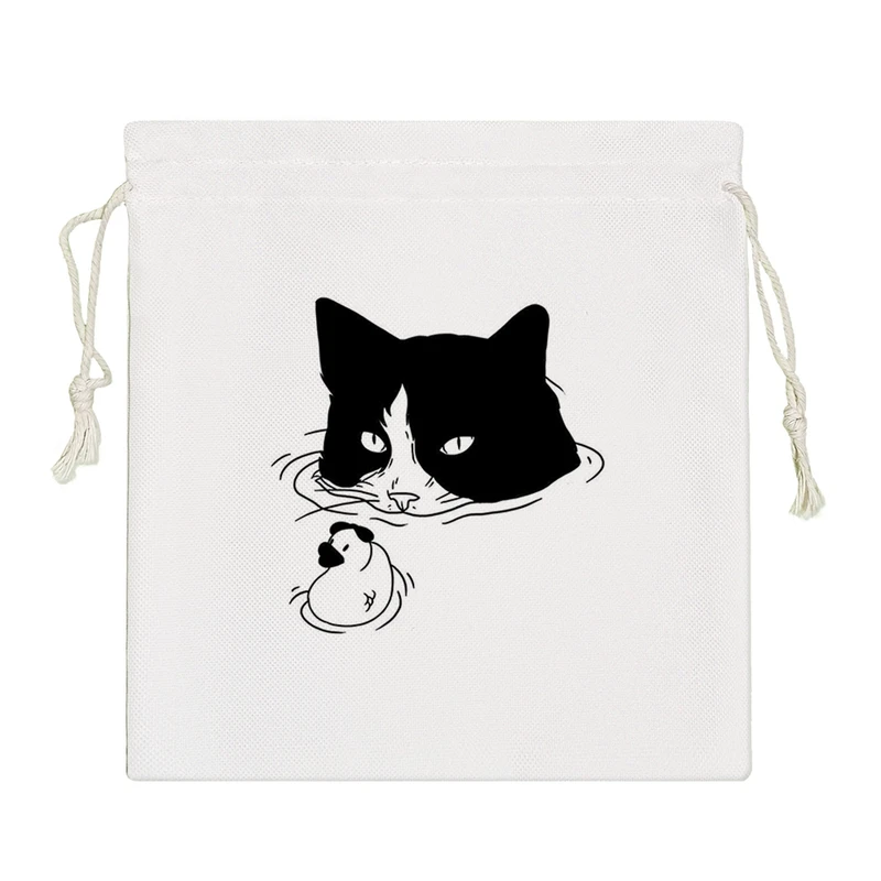 نظم دهنده خندالو مدل گربه کد 5205-S