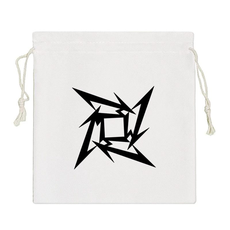 نظم دهنده خندالو مدل متالیکا Metalica کد 685-S