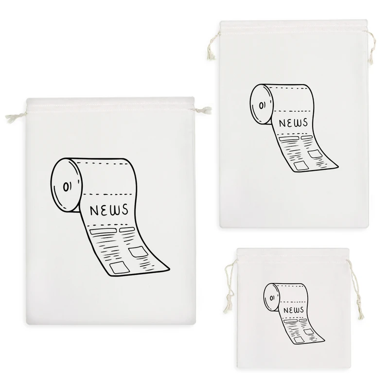 نظم دهنده خندالو مدل اخبار کد 7774 مجموعه 3 عددی