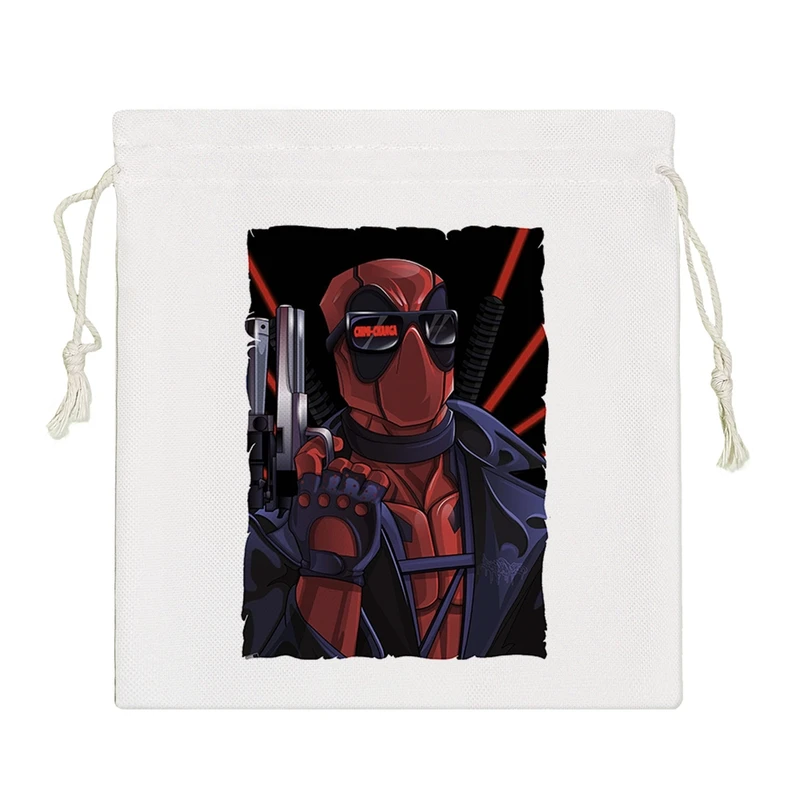 نظم دهنده خندالو مدل ددپول کد 5708-S