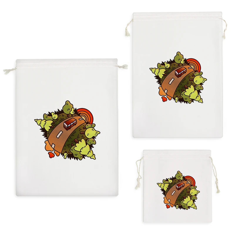 نظم دهنده خندالو مدل جاده و سفر کد 5654 مجموعه 3 عددی