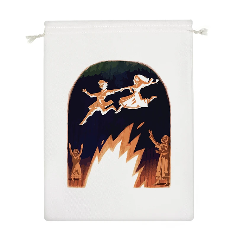 نظم دهنده خندالو مدل چهارشنبه سوری کد 9564