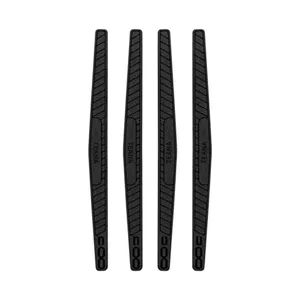 MAHOOT CORE-B Door Protector for NISSAN TEANA