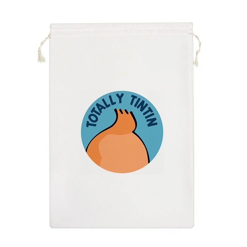 نظم دهنده خندالو مدل تن تن کد 8468-M