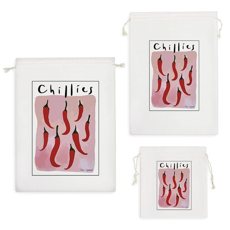 نظم دهنده خندالو مدل فلفلی کد 8761 مجموعه 3 عددی