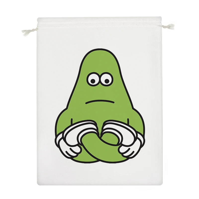 نظم دهنده خندالو مدل آووکادو کد 7199